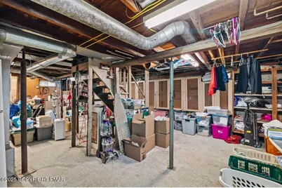  1637 Brushy Mountain Road, East Stroudsburg, PA 18302 - Photo 29