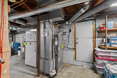  1637 Brushy Mountain Road, East Stroudsburg, PA 18302 - Photo 27