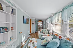 1637 Brushy Mountain Rd, East Stroudsburg, PA 18302 - Photo 13