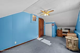 1637 Brushy Mountain Rd, East Stroudsburg, PA 18302 - Photo 17