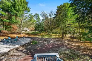 1637 Brushy Mountain Rd, East Stroudsburg, PA 18302 - Photo 31