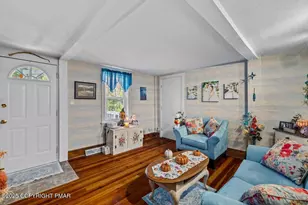 1637 Brushy Mountain Rd, East Stroudsburg, PA 18302 - Photo 5