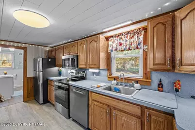  1637 Brushy Mountain Road, East Stroudsburg, PA 18302 - Photo 9