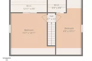 1637 Brushy Mountain Rd, East Stroudsburg, PA 18302 - Photo 39