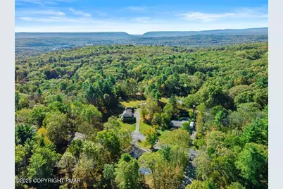  1637 Brushy Mountain Road, East Stroudsburg, PA 18302 - Photo 33