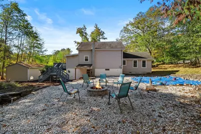  1637 Brushy Mountain Road, East Stroudsburg, PA 18302 - Photo 37