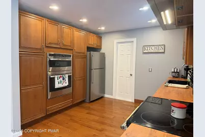  7511 Crestview Drive, Tobyhanna, PA 18466 - Photo 11