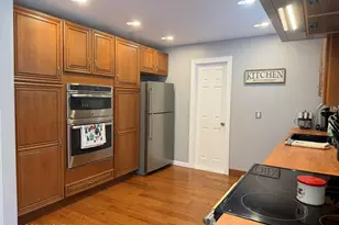 7511 Crestview Dr, Tobyhanna, PA 18466 - Photo 11