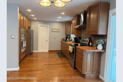  7511 Crestview Drive, Tobyhanna, PA 18466 - Photo 9