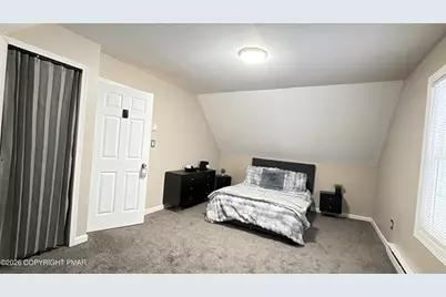  7511 Crestview Drive, Tobyhanna, PA 18466 - Photo 29