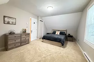 7511 Crestview Dr, Tobyhanna, PA 18466 - Photo 31