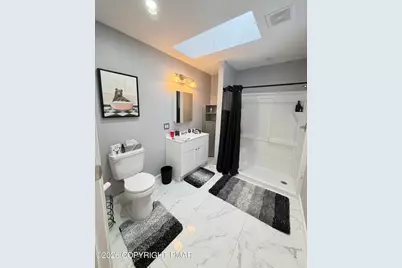  7511 Crestview Drive, Tobyhanna, PA 18466 - Photo 27