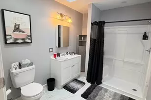 7511 Crestview Dr, Tobyhanna, PA 18466 - Photo 27