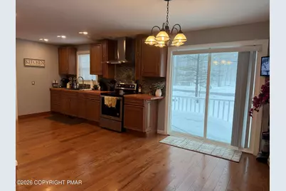  7511 Crestview Drive, Tobyhanna, PA 18466 - Photo 7