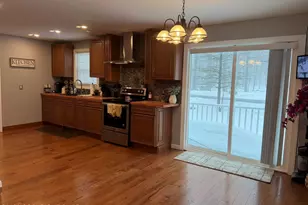 7511 Crestview Dr, Tobyhanna, PA 18466 - Photo 7