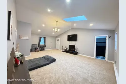  7511 Crestview Drive, Tobyhanna, PA 18466 - Photo 19