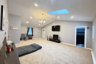 7511 Crestview Dr, Tobyhanna, PA 18466 - Photo 19