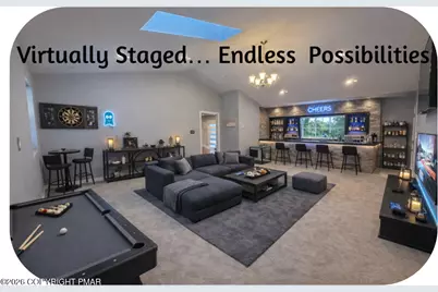  7511 Crestview Drive, Tobyhanna, PA 18466 - Photo 17