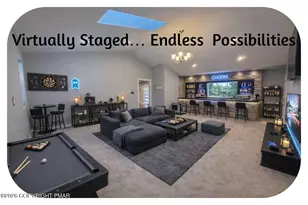 7511 Crestview Dr, Tobyhanna, PA 18466 - Photo 17