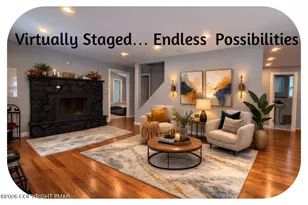 7511 Crestview Dr, Tobyhanna, PA 18466 - Photo 5