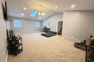 7511 Crestview Dr, Tobyhanna, PA 18466 - Photo 15