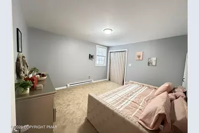  7511 Crestview Drive, Tobyhanna, PA 18466 - Photo 23