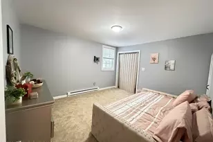 7511 Crestview Dr, Tobyhanna, PA 18466 - Photo 23