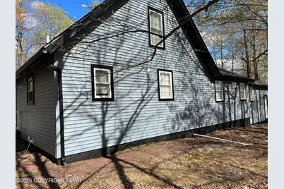  7511 Crestview Drive, Tobyhanna, PA 18466 - Photo 3