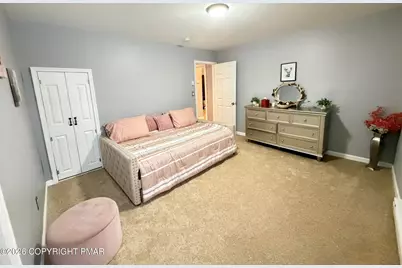  7511 Crestview Drive, Tobyhanna, PA 18466 - Photo 25