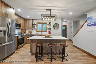  19 Ski Side Drive, Tannersville, PA 18372 - Photo 7