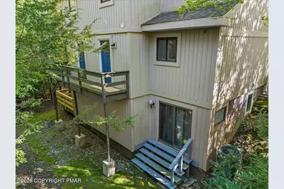 [Address not provided], Tannersville, PA 18372 - Photo 41