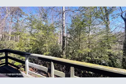 [Address not provided], Tannersville, PA 18372 - Photo 35