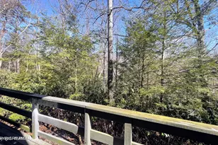 [Address not provided], Tannersville, PA 18372 - Photo 35