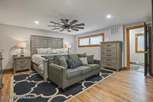 [Address not provided], Tannersville, PA 18372 - Photo 15