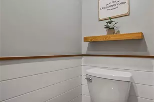 [Address not provided], Tannersville, PA 18372 - Photo 11