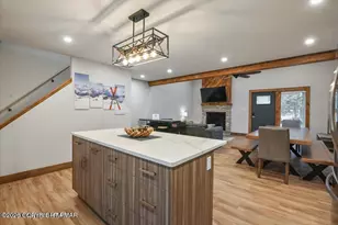 [Address not provided], Tannersville, PA 18372 - Photo 13