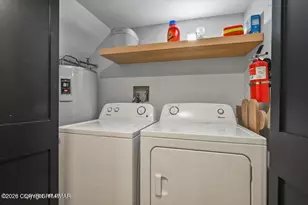 [Address not provided], Tannersville, PA 18372 - Photo 37