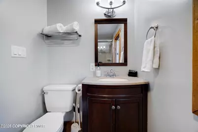 [Address not provided], Tannersville, PA 18372 - Photo 19