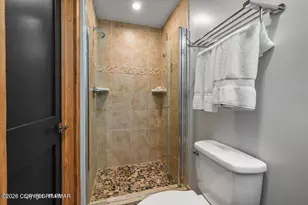 [Address not provided], Tannersville, PA 18372 - Photo 31