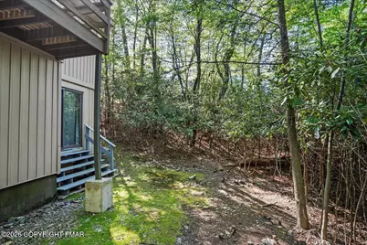 [Address not provided], Tannersville, PA 18372 - Photo 43