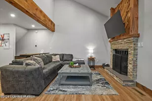 [Address not provided], Tannersville, PA 18372 - Photo 7