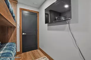 [Address not provided], Tannersville, PA 18372 - Photo 25