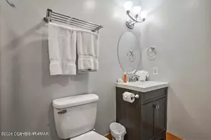 [Address not provided], Tannersville, PA 18372 - Photo 29