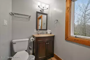 [Address not provided], Tannersville, PA 18372 - Photo 39