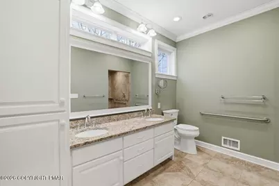  1177 Ross Lane, Saylorsburg, PA 18353 - Photo 27