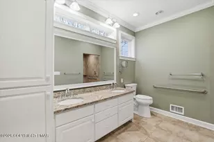 1177 Ross Ln, Saylorsburg, PA 18353 - Photo 27