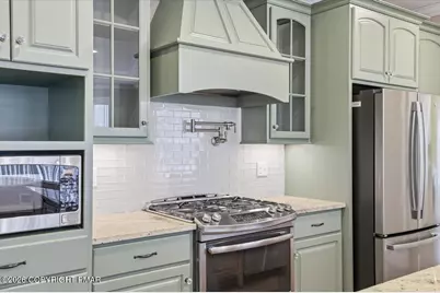  1177 Ross Lane, Saylorsburg, PA 18353 - Photo 13