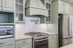 1177 Ross Ln, Saylorsburg, PA 18353 - Photo 13