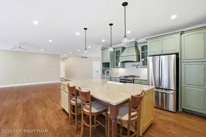  1177 Ross Lane, Saylorsburg, PA 18353 - Photo 15