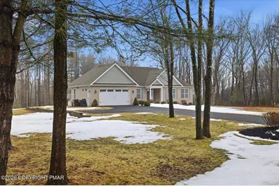  1177 Ross Lane, Saylorsburg, PA 18353 - Photo 3